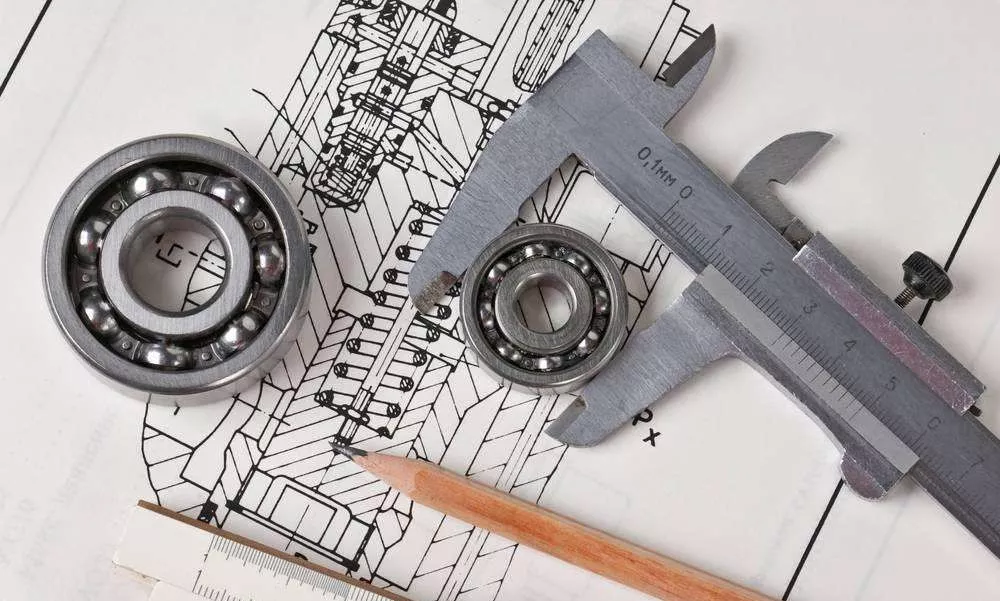 揭秘模具行业的一些“潜规则”的图1